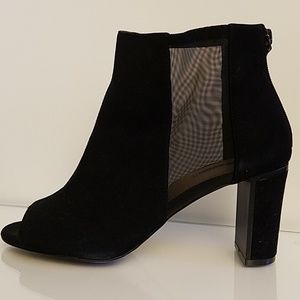 Tahari Adella Bootie